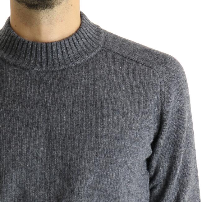 DOLCEVITA VAUGHN SOLID - Mad Fashion | img vers.650x/